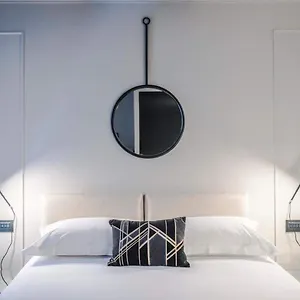 Luxury Santo Stefano Venise