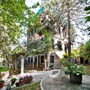 Michelangelo Bed & Breakfast