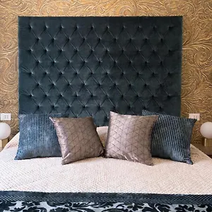 https://bb-ca-del-poeta.hotelinveneto.com