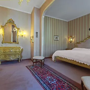 Ca' Maddalena Bed and breakfast