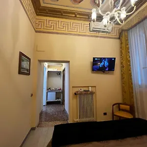 Casa Antico Portego Venise