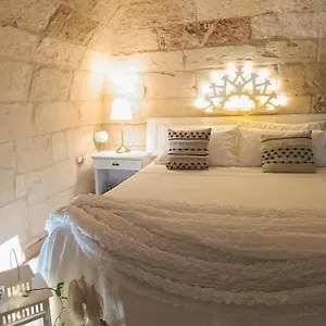 https://palazzo-emy.lecce-hotels.com