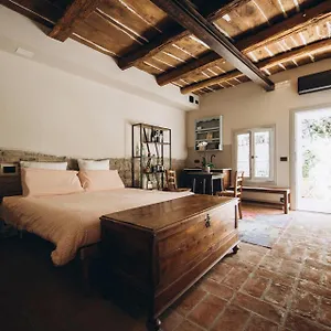 https://bb-casa-vallona.emilia-romagnahotels.net