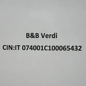 http://