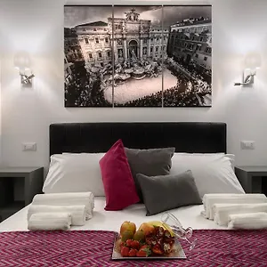 https://room-91.it-romehotels.com